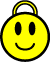 grosse-big-smilies-0226.gif von 123gif.de Download