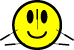 grosse-big-smilies-0232.gif von 123gif.de Download