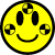 grosse-big-smilies-0233.gif von 123gif.de Download