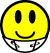 grosse-big-smilies-0235.gif von 123gif.de Download