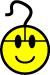 grosse-big-smilies-0243.gif von 123gif.de Download