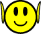 grosse-big-smilies-0252.gif von 123gif.de Download