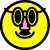 grosse-big-smilies-0258.gif von 123gif.de Download