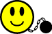 grosse-big-smilies-0267.gif von 123gif.de Download