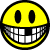 grosse-big-smilies-0268.gif von 123gif.de Download