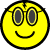 grosse-big-smilies-0276.gif von 123gif.de Download