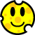 grosse-big-smilies-0282.gif von 123gif.de Download