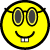 grosse-big-smilies-0284.gif von 123gif.de Download