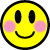 grosse-big-smilies-0286.gif von 123gif.de Download