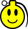 grosse-big-smilies-0287.gif von 123gif.de Download