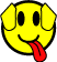 grosse-big-smilies-0290.gif von 123gif.de Download