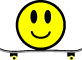 grosse-big-smilies-0308.gif von 123gif.de Download