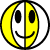 grosse-big-smilies-0310.gif von 123gif.de Download