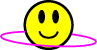 grosse-big-smilies-0311.gif von 123gif.de Download