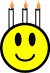 grosse-big-smilies-0314.gif von 123gif.de Download