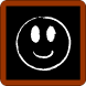 grosse-big-smilies-0325.gif von 123gif.de Download