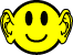 grosse-big-smilies-0326.gif von 123gif.de Download