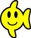 grosse-big-smilies-0343.gif von 123gif.de Download