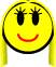 grosse-big-smilies-0350.gif von 123gif.de Download