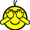 grosse-big-smilies-0360.gif von 123gif.de Download