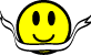 grosse-big-smilies-0378.gif von 123gif.de Download