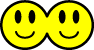 grosse-big-smilies-0382.gif von 123gif.de Download