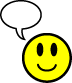 grosse-big-smilies-0385.gif von 123gif.de Download