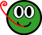 grosse-big-smilies-0386.gif von 123gif.de Download