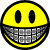 grosse-big-smilies-0387.gif von 123gif.de Download