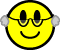 grosse-big-smilies-0393.gif von 123gif.de Download