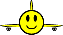 grosse-big-smilies-0401.gif von 123gif.de Download