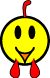 grosse-big-smilies-0425.gif von 123gif.de Download