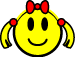 grosse-big-smilies-0433.gif von 123gif.de Download