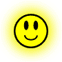 grosse-big-smilies-0507.gif von 123gif.de Download