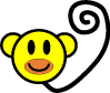 grosse-big-smilies-0517.gif von 123gif.de Download