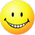 grosse-big-smilies-0535.gif von 123gif.de Download