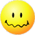 grosse-big-smilies-0593.gif von 123gif.de Download