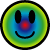 grosse-big-smilies-0619.gif von 123gif.de Download