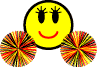 grosse-big-smilies-0623.gif von 123gif.de Download