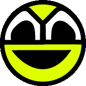 grosse-big-smilies-0635.gif von 123gif.de Download