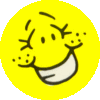 grosse-big-smilies-0636.gif von 123gif.de Download