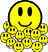 grosse-big-smilies-0649.gif von 123gif.de Download