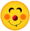 grosse-big-smilies-0664.gif von 123gif.de Download