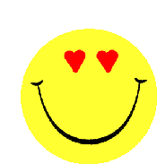 Küsschen emoticon Kussmund emoji
