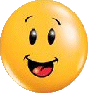 grosse-big-smilies-0694.gif von 123gif.de Download