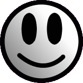 grosse-big-smilies-0698.gif von 123gif.de Download