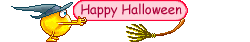happy-halloween-smilies-0006.gif von 123gif.de Download