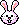 bunny.gif von 123gif.de Download