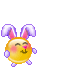 Ostern von 123gif.de