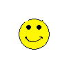 hasen-smilies-0027.gif von 123gif.de Download